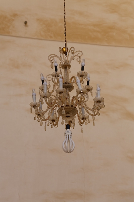 Abarkuh-La vieille ville-094